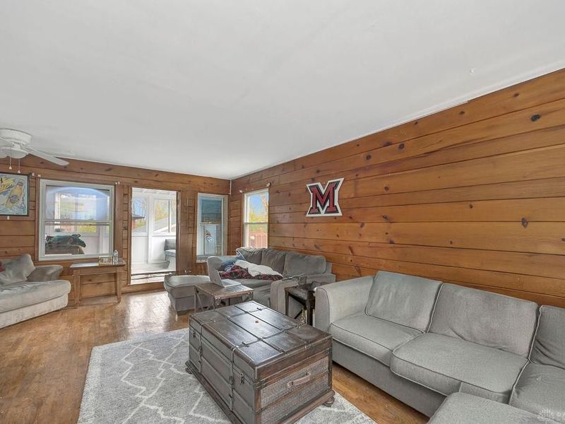 340 N Locust Street, Oxford, OH 45056 Photo 10