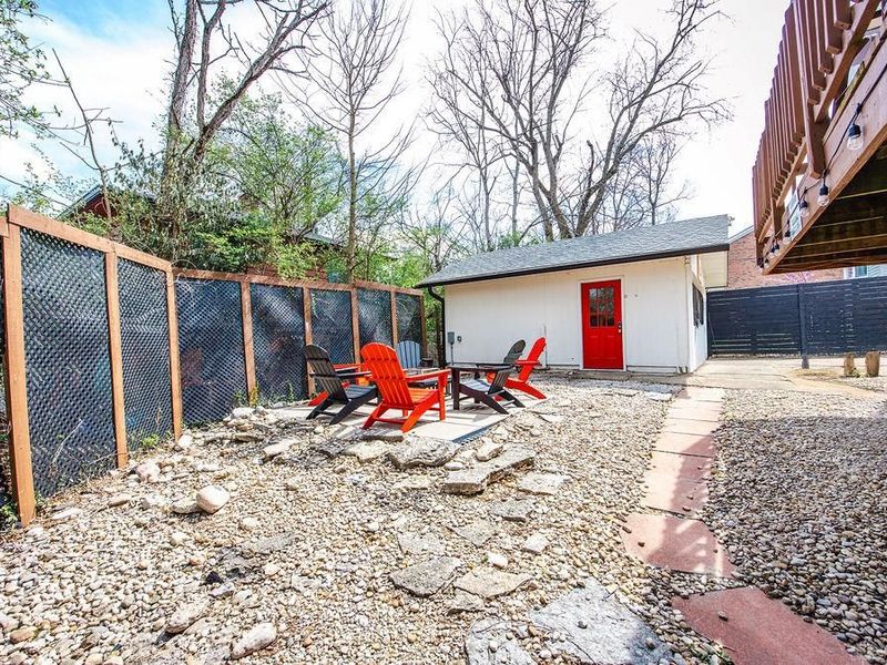 340 N Locust Street, Oxford, OH 45056 Photo 11