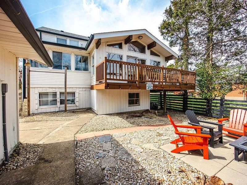 340 N Locust Street, Oxford, OH 45056 Photo 13