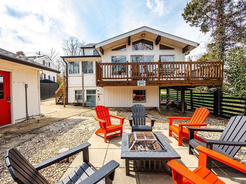 340 N Locust Street, Oxford, OH 45056 Photo 15