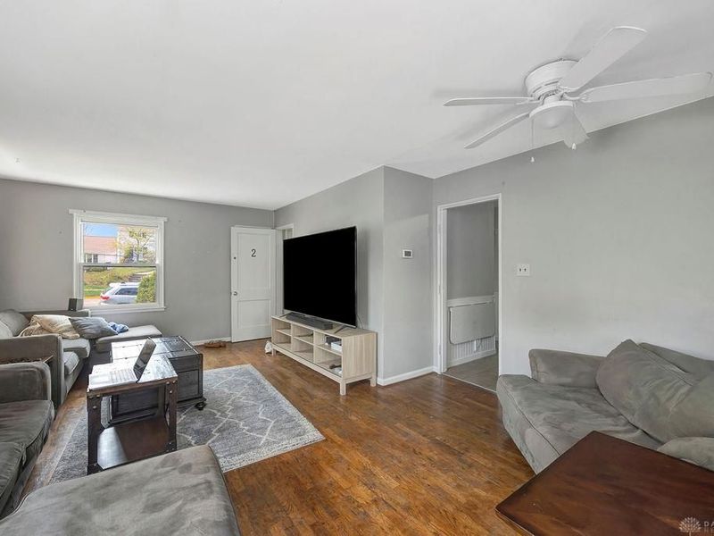 340 N Locust Street, Oxford, OH 45056 Photo 16