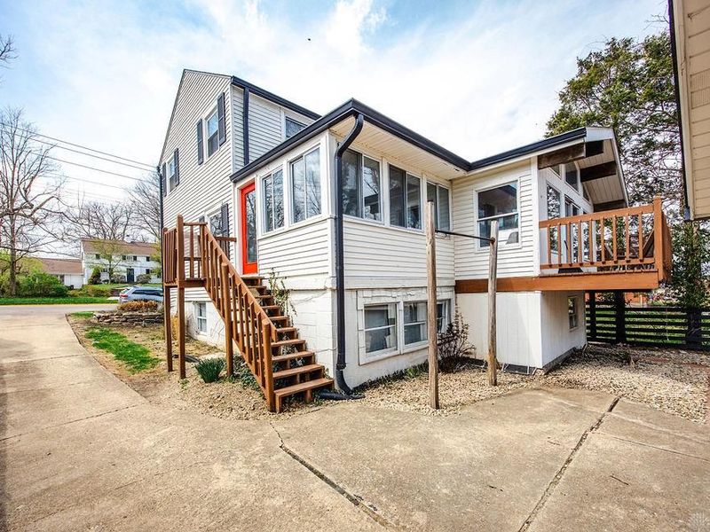 340 N Locust Street, Oxford, OH 45056 Photo 17