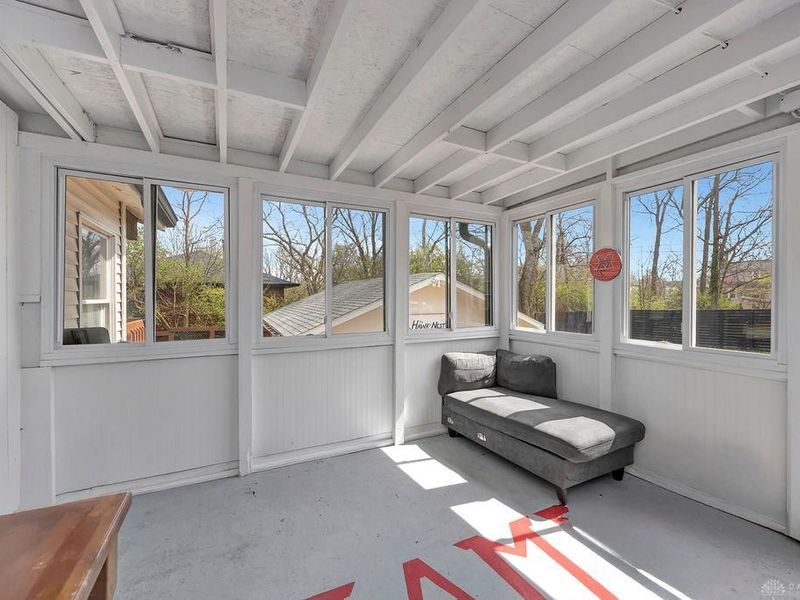 340 N Locust Street, Oxford, OH 45056 Photo 18