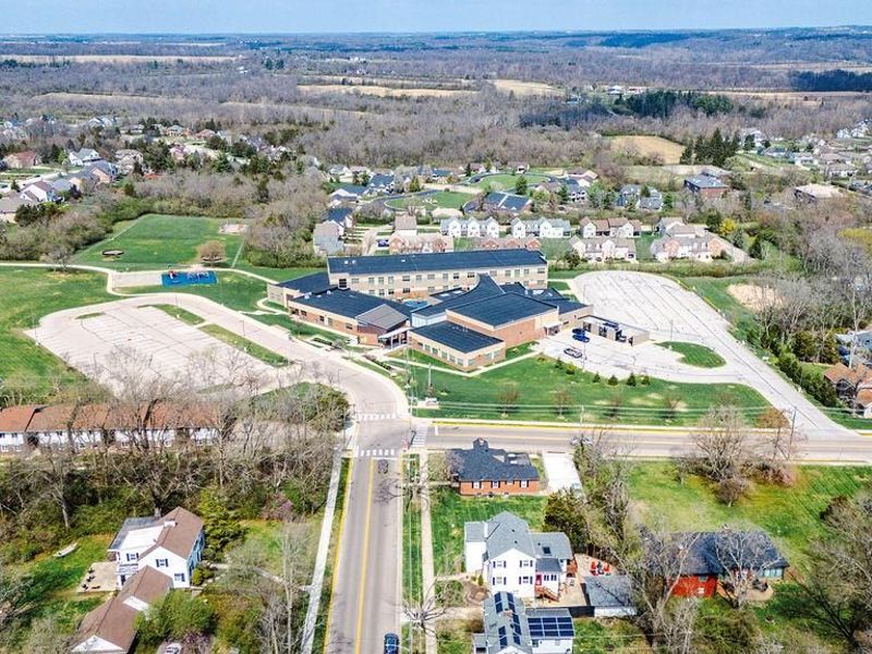 340 N Locust Street, Oxford, OH 45056 Photo 19