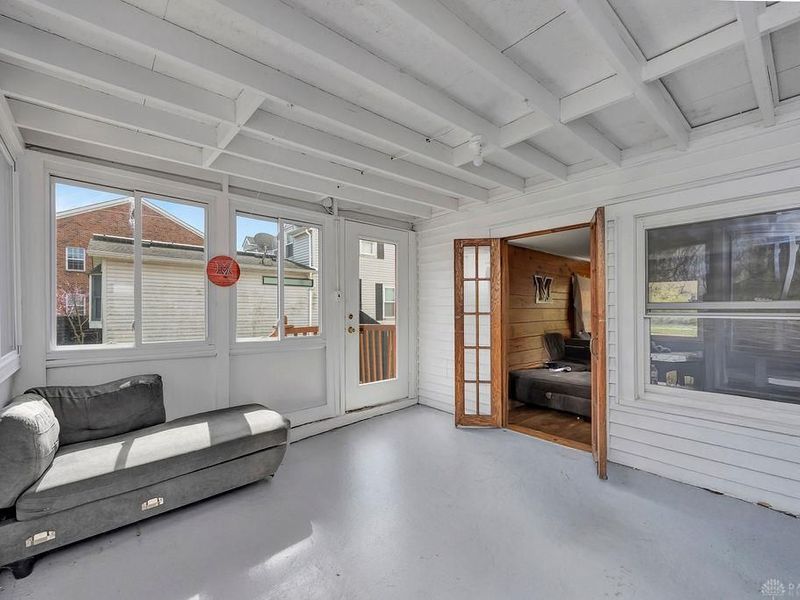 340 N Locust Street, Oxford, OH 45056 Photo 20