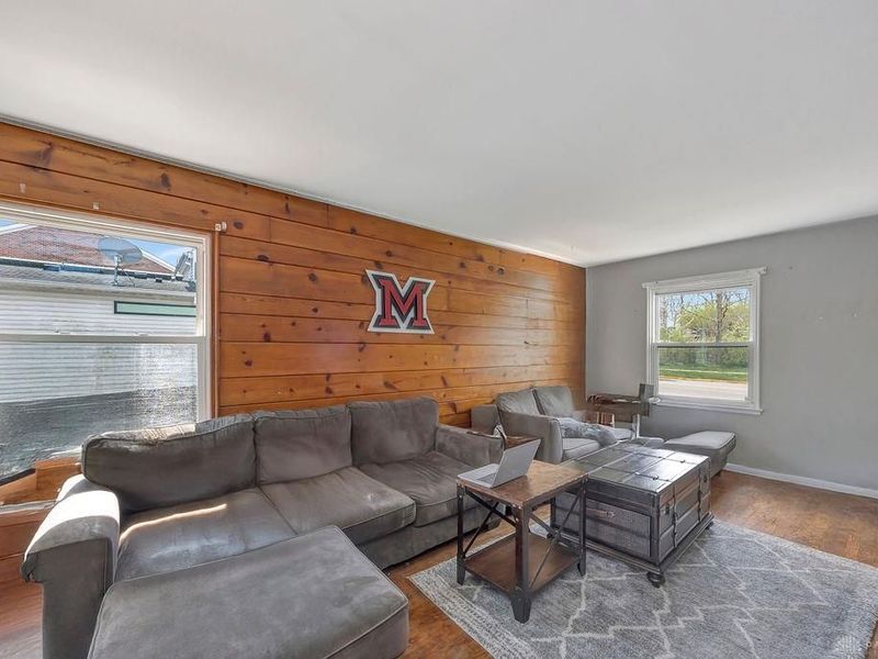 340 N Locust Street, Oxford, OH 45056 Photo 22