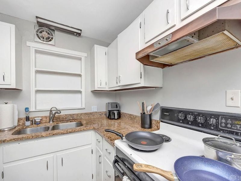 340 N Locust Street, Oxford, OH 45056 Photo 24