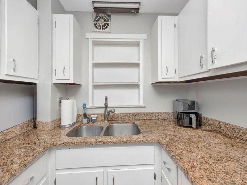 340 N Locust Street, Oxford, OH 45056 Photo 26