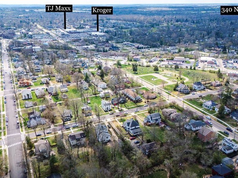 340 N Locust Street, Oxford, OH 45056 Photo 27