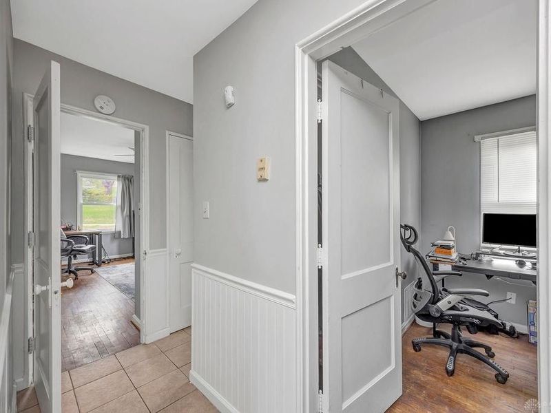 340 N Locust Street, Oxford, OH 45056 Photo 28