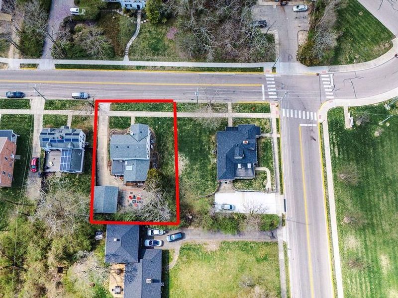 340 N Locust Street, Oxford, OH 45056 Photo 29