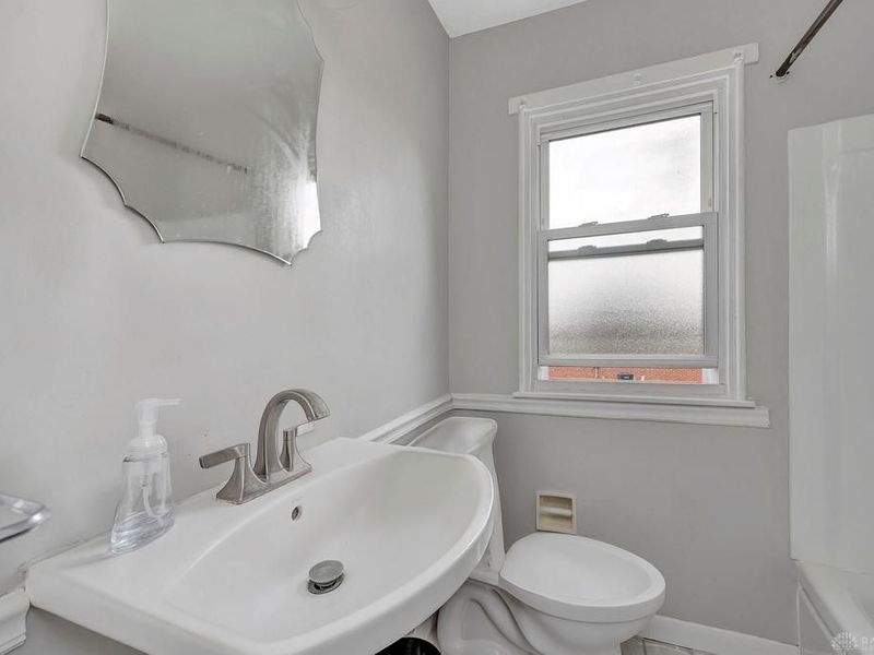 340 N Locust Street, Oxford, OH 45056 Photo 30