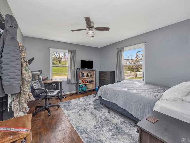 340 N Locust Street, Oxford, OH 45056 Photo 31