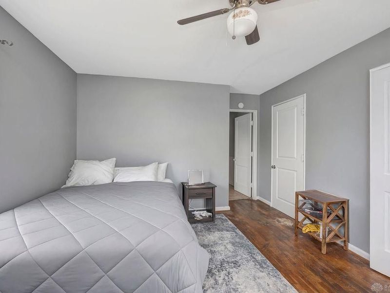 340 N Locust Street, Oxford, OH 45056 Photo 32