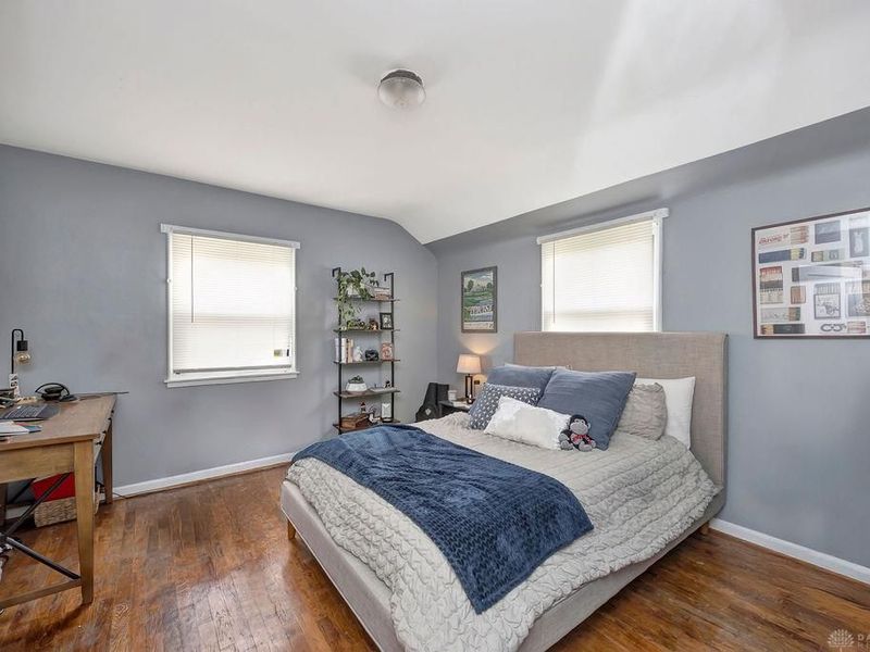 340 N Locust Street, Oxford, OH 45056 Photo 33