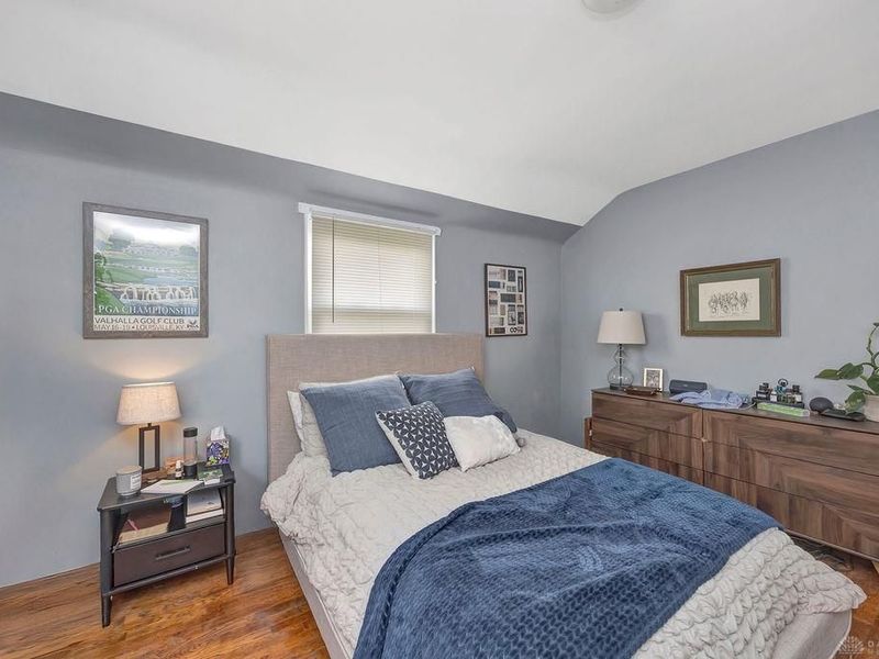 340 N Locust Street, Oxford, OH 45056 Photo 34