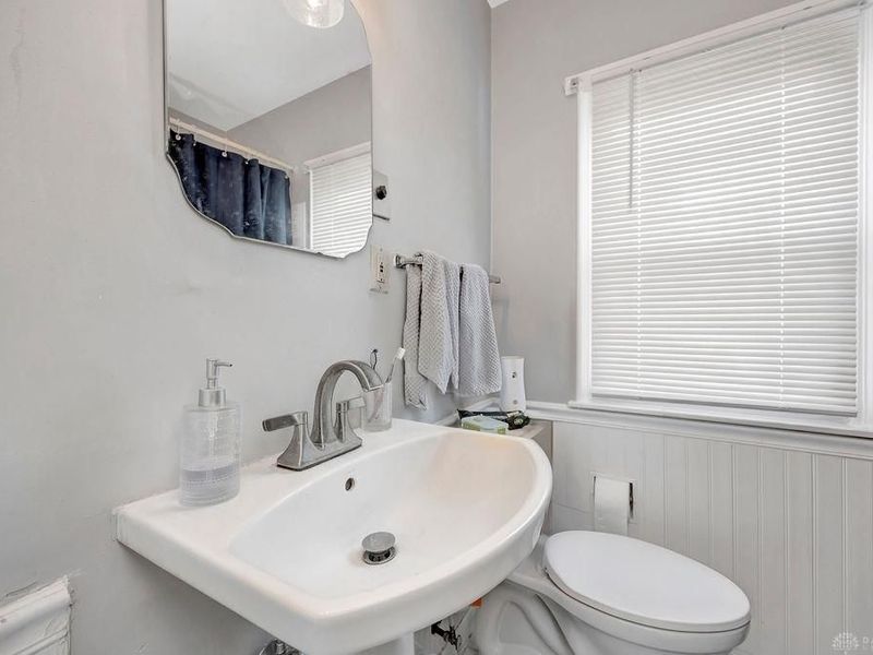 340 N Locust Street, Oxford, OH 45056 Photo 35