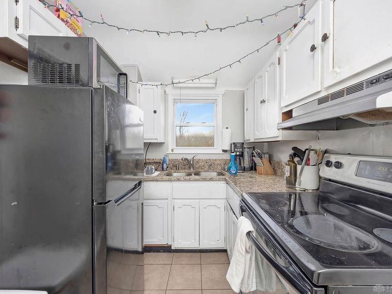 340 N Locust Street, Oxford, OH 45056 Photo 37