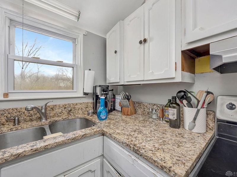 340 N Locust Street, Oxford, OH 45056 Photo 38