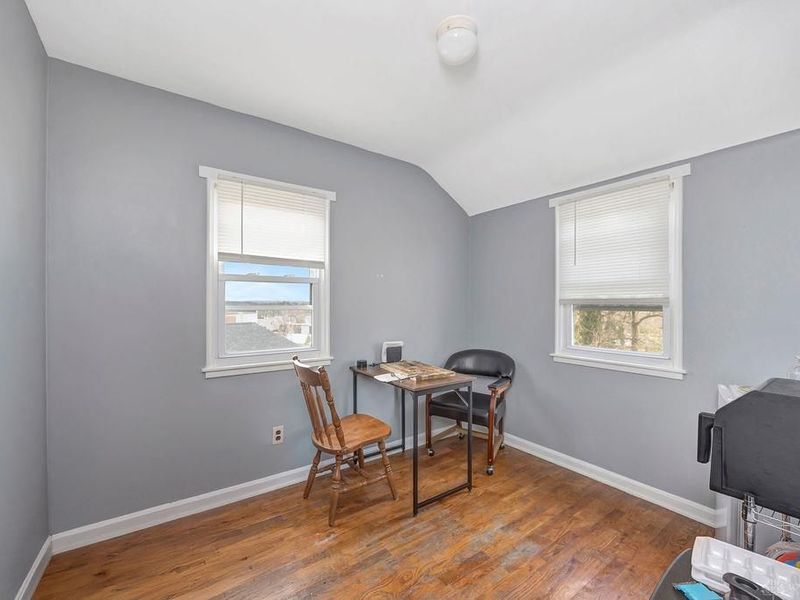 340 N Locust Street, Oxford, OH 45056 Photo 39