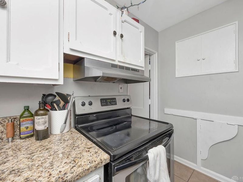 340 N Locust Street, Oxford, OH 45056 Photo 41