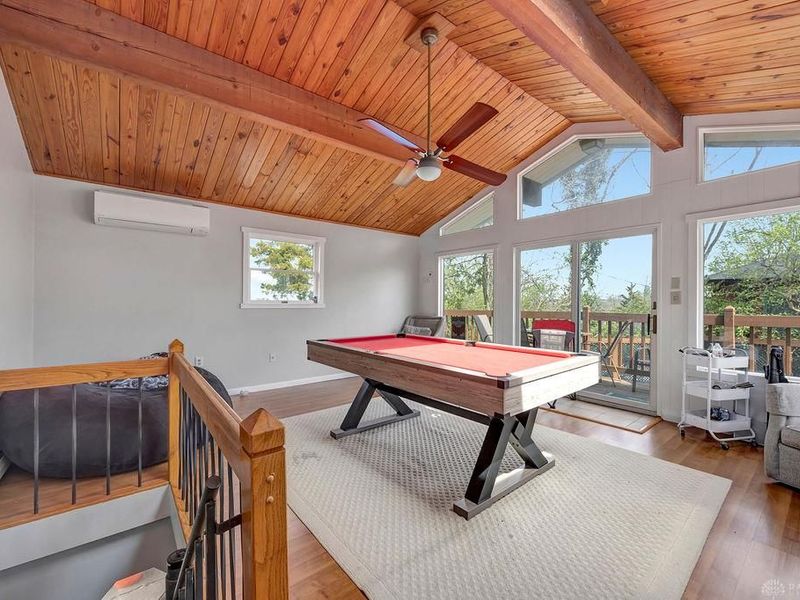 340 N Locust Street, Oxford, OH 45056 Photo 42