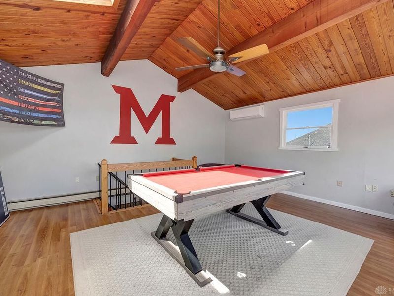 340 N Locust Street, Oxford, OH 45056 Photo 43