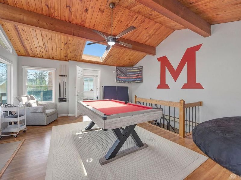 340 N Locust Street, Oxford, OH 45056 Photo 44