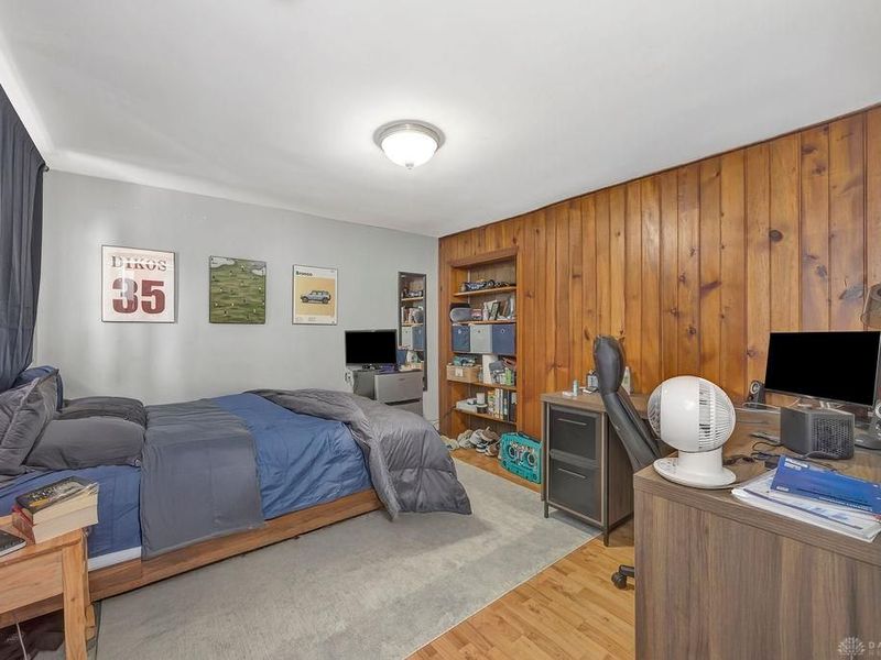 340 N Locust Street, Oxford, OH 45056 Photo 45