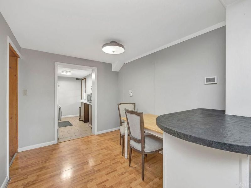 340 N Locust Street, Oxford, OH 45056 Photo 46