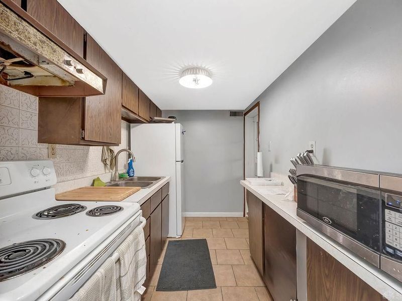 340 N Locust Street, Oxford, OH 45056 Photo 47