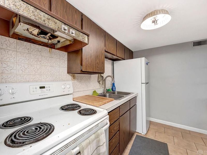 340 N Locust Street, Oxford, OH 45056 Photo 48