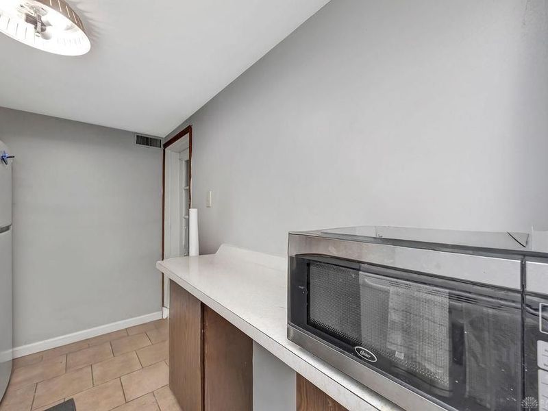 340 N Locust Street, Oxford, OH 45056 Photo 49