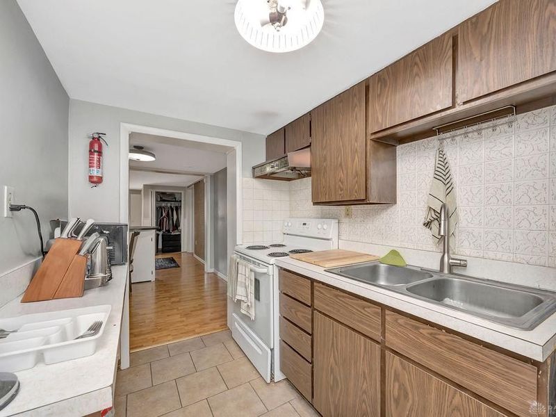 340 N Locust Street, Oxford, OH 45056 Photo 50