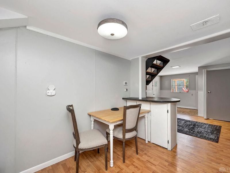 340 N Locust Street, Oxford, OH 45056 Photo 51