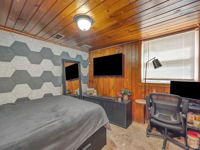 340 N Locust Street, Oxford, OH 45056 Photo 52