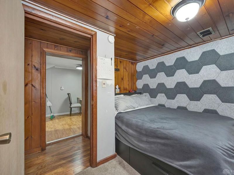 340 N Locust Street, Oxford, OH 45056 Photo 54