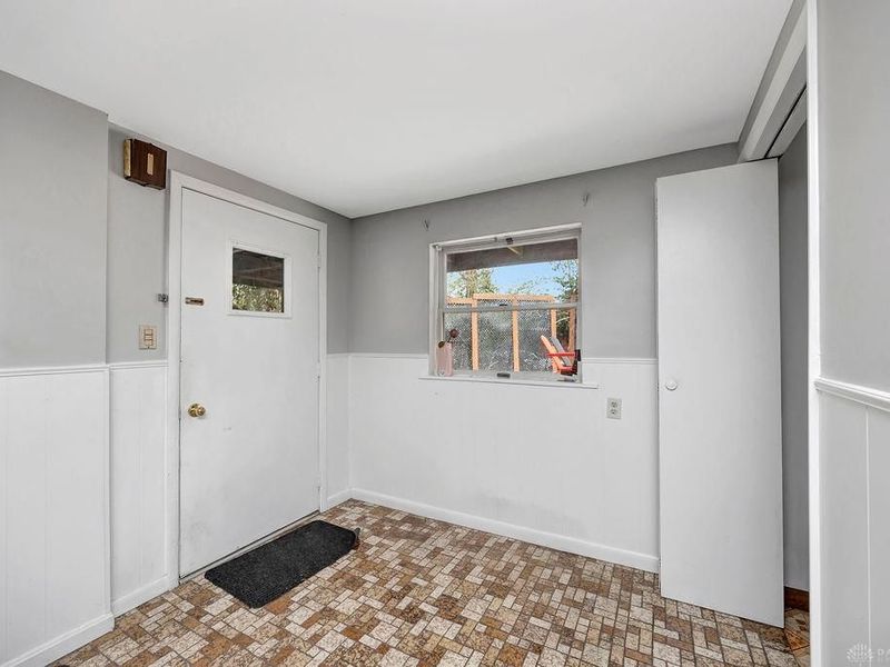 340 N Locust Street, Oxford, OH 45056 Photo 56