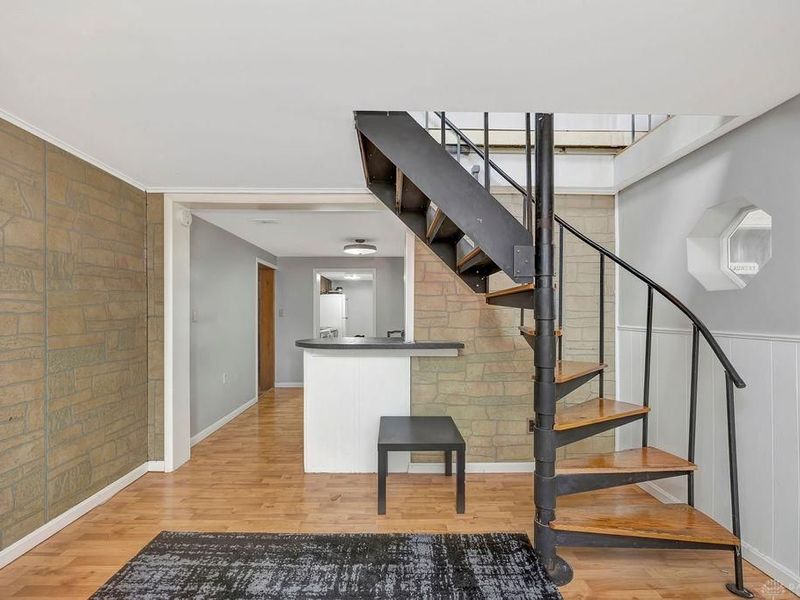 340 N Locust Street, Oxford, OH 45056 Photo 57