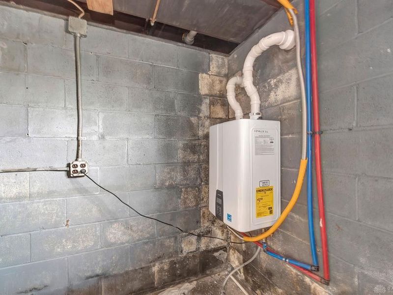 340 N Locust Street, Oxford, OH 45056 Photo 59