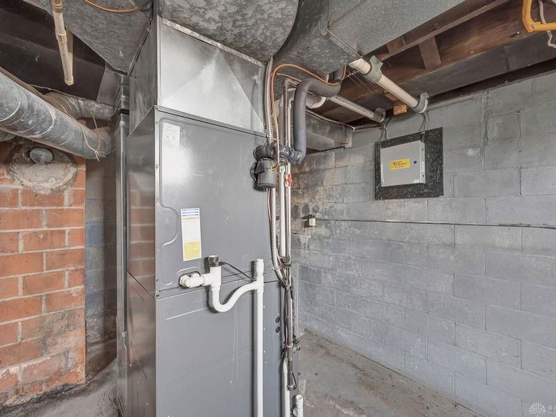 340 N Locust Street, Oxford, OH 45056 Photo 60