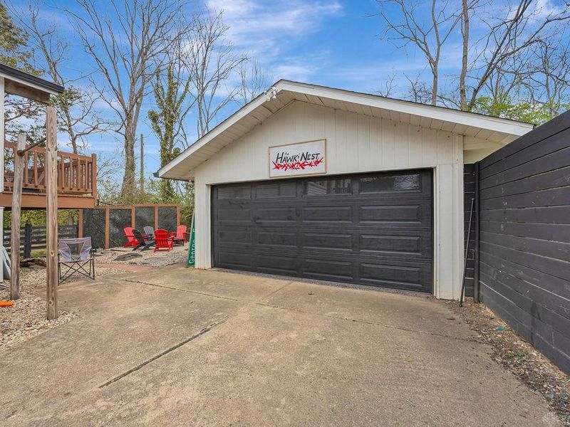 340 N Locust Street, Oxford, OH 45056 Photo 62