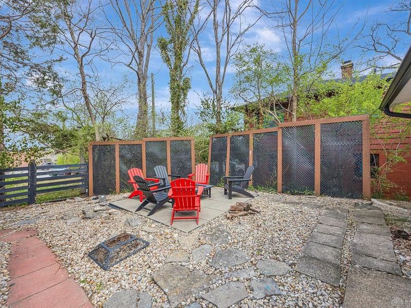 340 N Locust Street, Oxford, OH 45056 Photo 63