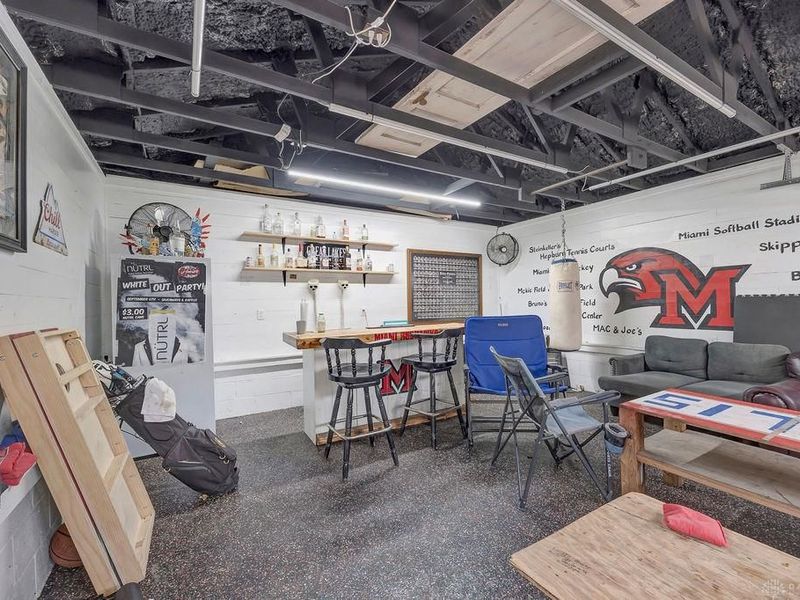 340 N Locust Street, Oxford, OH 45056 Photo 65