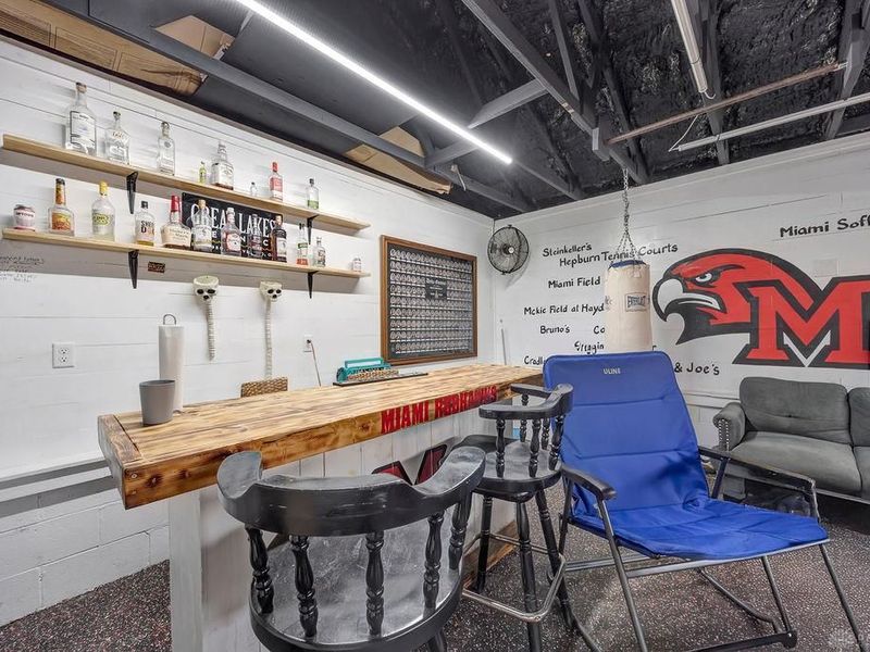 340 N Locust Street, Oxford, OH 45056 Photo 66