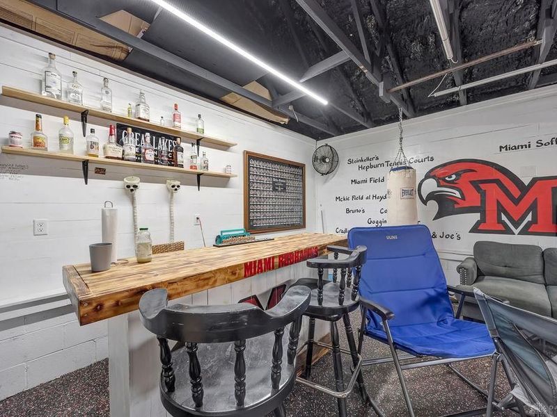 340 N Locust Street, Oxford, OH 45056 Photo 67