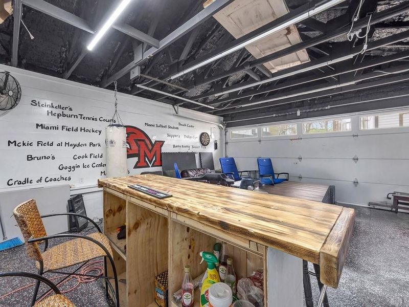 340 N Locust Street, Oxford, OH 45056 Photo 68