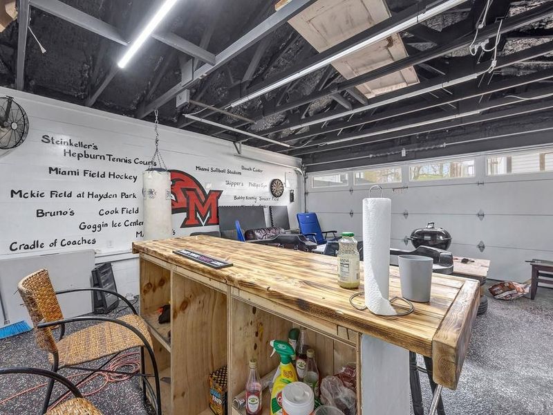 340 N Locust Street, Oxford, OH 45056 Photo 69