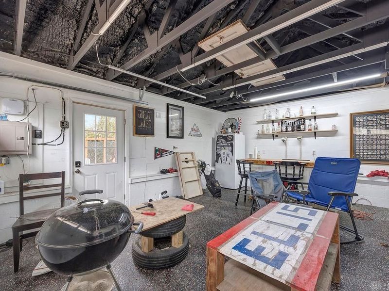 340 N Locust Street, Oxford, OH 45056 Photo 71