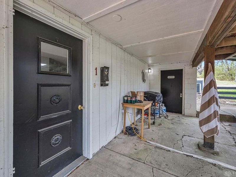 340 N Locust Street, Oxford, OH 45056 Photo 72